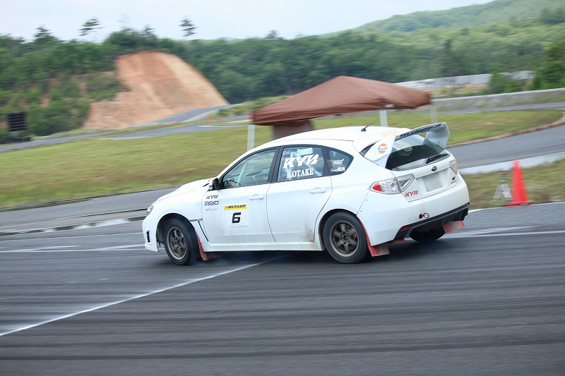 タカ 1/43 エブロ 43127 ホンダ タカタ 童夢 NSX JGTC 2000 #18, Boost Gear