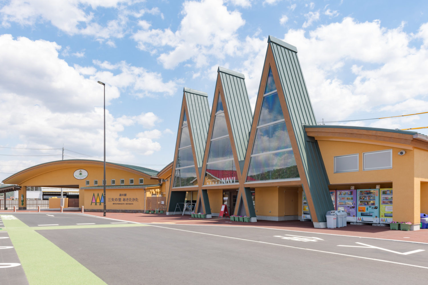 高田かえ3点(A) 高田かえ3点(B) 高田 かえ - NODE