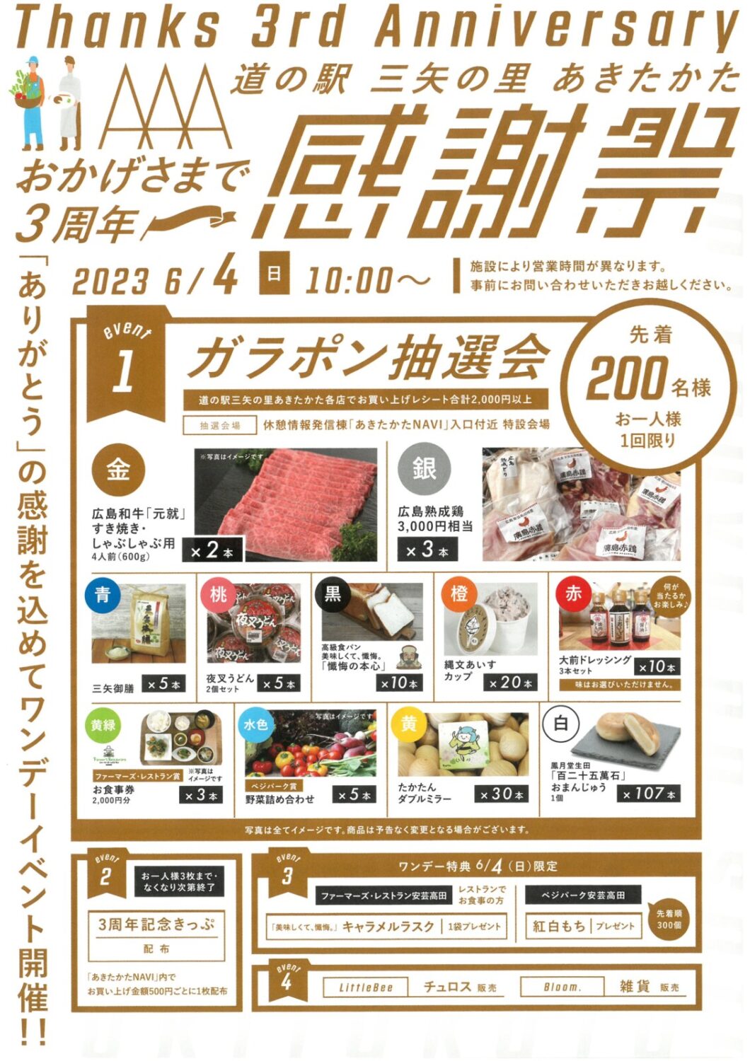 Okuさん専用ページ③ クラウン 防災備蓄セット 3DAYS CR-BS300 1セット（直送品） - アスクル