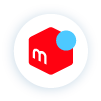 mercari